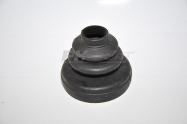 soufflet transmission cote bv 9626153180