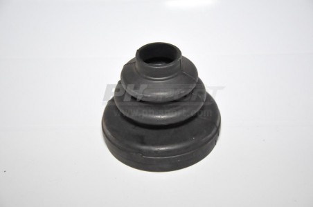 soufflet transmission cote bv 9626153180