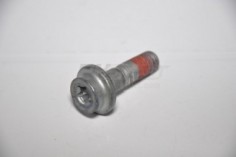 vis cx embase 12x150 l40 - occasion