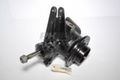 pivot avant droit assemble a55 r3