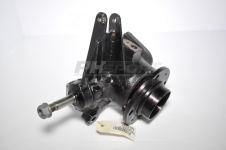 pivot avant droit assemble a55 r3
