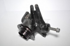 pivot avant gauche assemble a55 r3