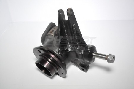 pivot avant gauche assemble a55 r3