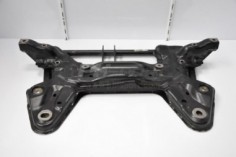 berceau avant a55 r3