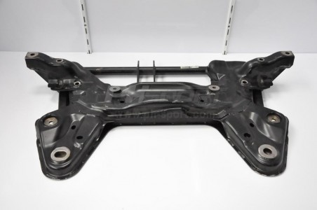 berceau avant a55 r3