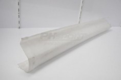 protection bas caisse avant droit a55 r3