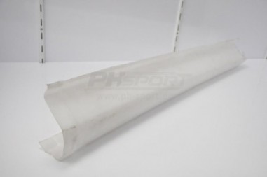 protection bas caisse avant droit a55 r3