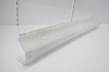 protection bas caisse avant droit a55 r3