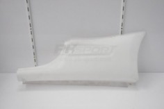 protection bas caisse arriere gauche a55 r3