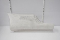 protection bas caisse arriere droit a55 r3