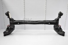 traverse arriere a55 r3