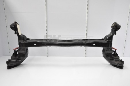 traverse arriere a55 r3