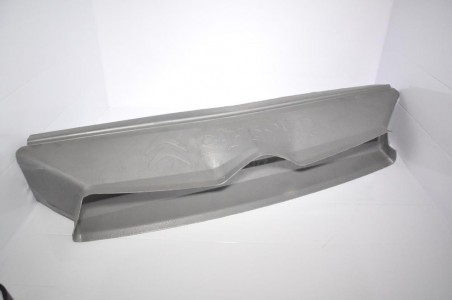 gaine air calandre echangeur a55 r3