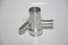 tuyau entree pompe a eau