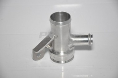 tuyau entree pompe a eau - occasion