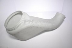 gaine boite a air admission a55 r3