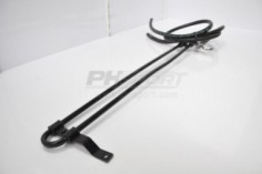 radiateur huile direction - occasion