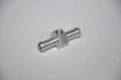 raccord 3 v mise en charge hydrau a55 r3