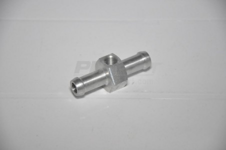 raccord 3 v mise en charge hydrau a55 r3