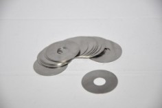 cale ep0 5 reglage hauteur cremaillere