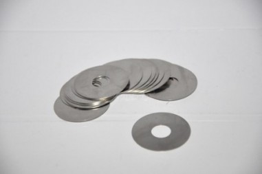 cale ep0 5 reglage hauteur cremaillere