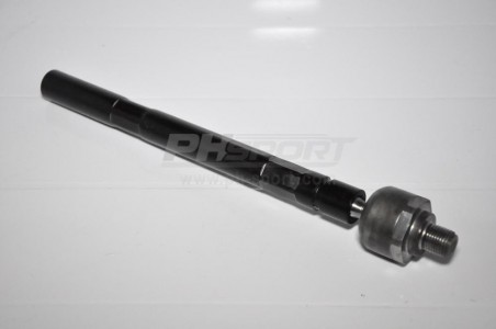 biellette direction a55 r3