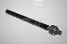 biellette direction a55 r3  - occasion