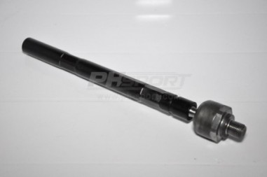 biellette direction a55 r3  - occasion