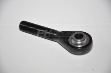 embout rotule direction cote pivot ass a55 r3