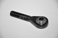 embout rotule direction cote pivot ass a55 r3 - occasion