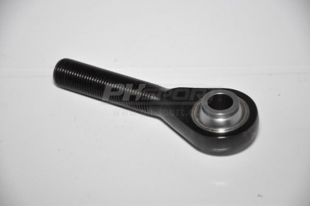 embout rotule direction cote pivot ass a55 r3 - occasion