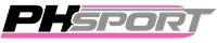 PH-SPORT