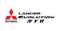 MITSUBISHI LANCER EVO 4 / 5 / 6
