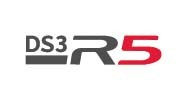 CITROEN DS3 R5 / PEUGEOT 208 T16